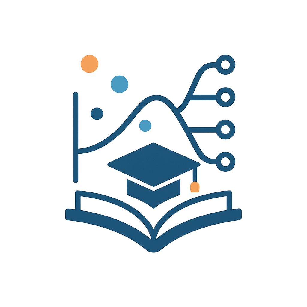 NRMP Simulations logo